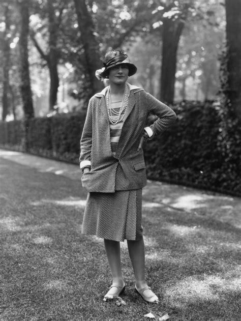 tweed chanel|chanel tweed suit 1920s.